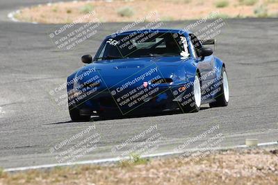 media/Apr-16-2022-VIP Trackdays (Sat) [[2a75af0965]]/A Group/Close Ups 4b (Session 5)/